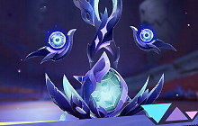 原神深邃摹结株怎么打 原神深邃摹结株打法教程