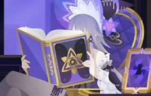 《崩坏星穹铁道》模拟宇宙不可知域无脑打法分享