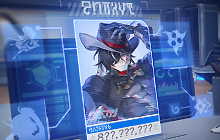 星穹铁道2.6版本后半活动一览 崩铁活动资讯