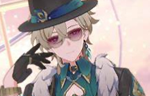 星穹铁道砂金怎么配队 崩坏星穹铁道砂金队伍推荐