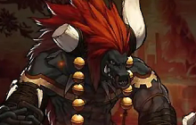 DNF手游最新觉醒梦幻迷宫怎么打 萨乌塔攻克攻略