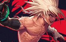 DNF手游狂战士职业PK教程 狂战士职业详细攻略