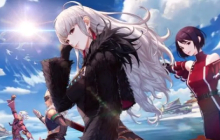 DNF手游65版本来袭 DNF手游新版本必备物资有哪些