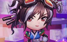 DNF手游狂欢小铺值不值 DNF手游狂欢小铺评析