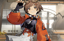 新月同行最新兑换码是什么 11月14日兑换码分享