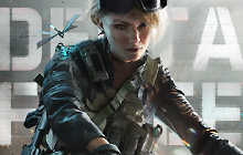 三角洲行动新赛季前瞻直播有什么内容 聚变赛季预告