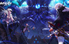 DNF手游11.15发布会重点内容 65版本有什么新内容