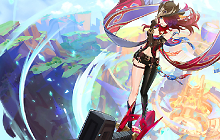 原神5.2新版本活动什么时候开 原神活动时间安排