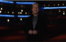 TGA2024游戏提名名单公布 黑神话获最佳游戏提名