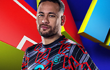 11月进口游戏版号下发 实况足球等七款游戏过审