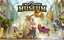 Two Point将回归办公室 优化开发和游戏体验