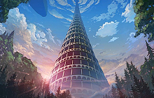 DNF手游抗魔值相同但伤害差距很大 详细原因分析