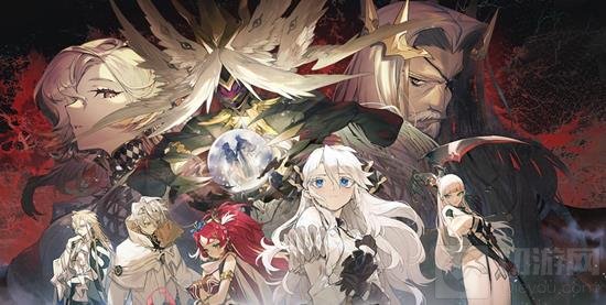 白夜极光即将停服 官方发布后续营运补偿计划 - 切游网