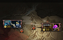 DNF手游新版本勇士地图适合搬砖吗 新地图搬砖攻略