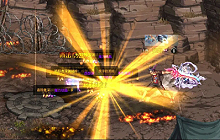 DNF手游60级深渊怎么玩 新版本深渊玩法详细介绍