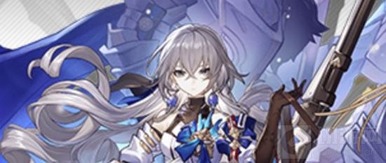 崩坏星穹铁道登录送五星自选 崩铁领哪个五星角色好 - 切游网