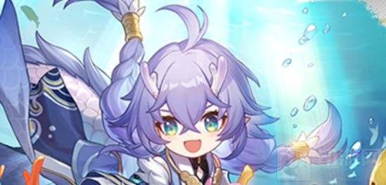 崩坏星穹铁道登录送五星自选 崩铁领哪个五星角色好 - 切游网