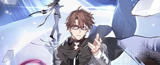 崩坏星穹铁道登录送五星自选 崩铁领哪个五星角色好 - 切游网