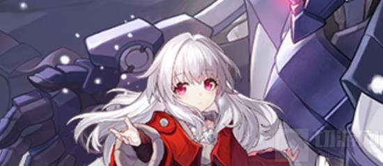 崩坏星穹铁道登录送五星自选 崩铁领哪个五星角色好 - 切游网