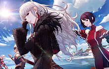 DNF手游65版本怎么玩？65版本最高性价比玩法