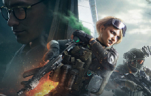 三角洲行动洲末爽打节开启 活动上新武器免费拿