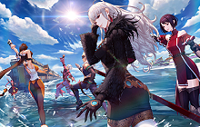 DNF手游开服延迟 官方发送补偿内容