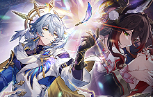 崩坏星穹铁道2.7版本有哪些优化 崩铁优化一览