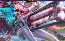 王者荣耀2024最强射手是谁 射手之间的克制关系