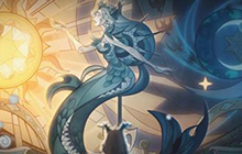 第五人格渔女带什么天赋  第五人格渔女天赋推荐带什么