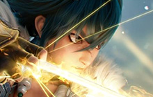 王者荣耀成吉思汗改版为苍 王者荣耀新英雄苍怎么样