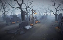 第五人格红教堂怎么溜鬼 第五人格红教堂最新新手教程