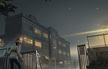 第五人格永眠镇怎么溜鬼 永眠镇新手溜鬼攻略