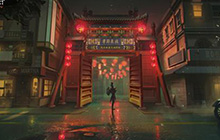 第五人格唐人街怎么溜鬼 第五人格唐人街新手玩法教程