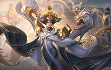 王者荣耀11.5体验服调整英雄 王者荣耀体验服最新英雄调整