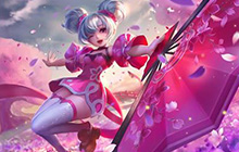 王者荣耀小乔最强出装 S37赛季小乔最强出装攻略