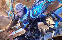 王者荣耀对抗路最强英雄推荐 S37赛季最强对抗路英雄是谁