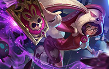 王者荣耀S37赛季安琪拉怎么玩 安琪拉最新最强玩法教学