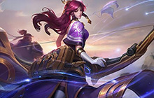 王者荣耀S37赛季伽罗怎么玩 伽罗最新最强玩法是什么