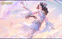 王者荣耀S37赛季王昭君辅助怎么玩 王昭君怎么打辅助