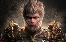 黑神话悟空PS5Pro版本怎么样 外媒发布Pro版本和普通版对比