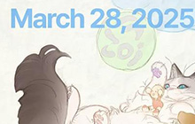 韩国模拟人生发售时间公布 明年年初inZol上线Steam