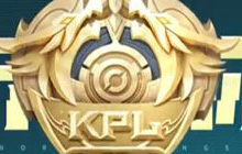 王者荣耀残局挑战活动来袭 残局挑战模式怎么参加