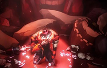 第五人格小丑EP上线 裘克的残音今日正式上线