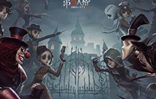 第五人格快捷发言有什么隐藏含义 快捷发言隐藏意思