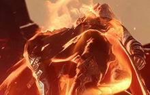 逆水寒手游免费送皮肤活动来了 逆水寒零元购活动送什么