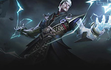 王者荣耀体验服最新更新内容 体验服进行了什么更新