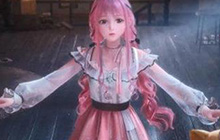 无限暖暖预约破三千万 无限暖暖什么时候上线