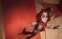 第五人格哭泣小丑EP怎么样 哭泣小丑EP怎么领取