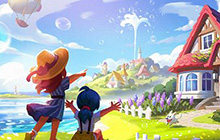 心动小镇奇灵夜活动第四周开启 第四周需要完成那些任务