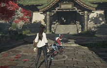 永劫无间手游S3赛季顾清寒怎么玩 顾清寒玩法教学